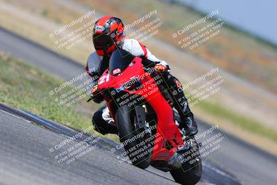 media/Jun-17-2023-Lets Ride (Sat) [[40673ba015]]/B Group/220pm (Sunrise)/